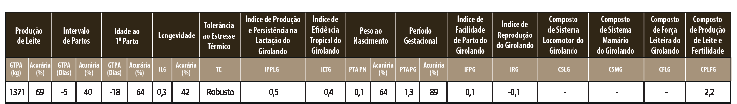 Avaliação MALBORO NETO PENEDOS