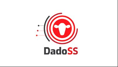 DadoSS
