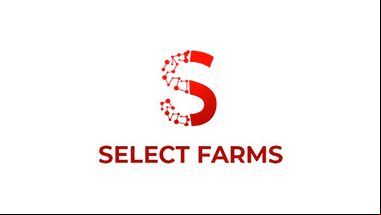 SELECT FARMS 