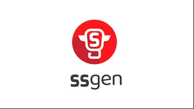 SSgen