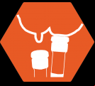 ROBOTPRO