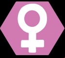 Gender SELECTED / SexedULTRA