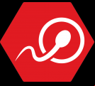 FERTILITYPRO 